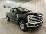 New 2026 Ford F-250 King Ranch Crew Cab 4x4 Pickup for sale #F213526 - photo 1