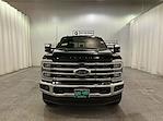 New 2026 Ford F-250 King Ranch Crew Cab 4x4 Pickup for sale #F213526 - photo 3