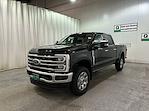 New 2026 Ford F-250 King Ranch Crew Cab 4x4 Pickup for sale #F213526 - photo 5