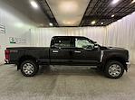 New 2026 Ford F-250 King Ranch Crew Cab 4x4 Pickup for sale #F213526 - photo 6