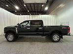 New 2026 Ford F-250 King Ranch Crew Cab 4x4 Pickup for sale #F213526 - photo 7