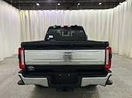 New 2026 Ford F-250 King Ranch Crew Cab 4x4 Pickup for sale #F213526 - photo 8