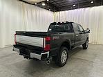 New 2026 Ford F-250 King Ranch Crew Cab 4x4 Pickup for sale #F213526 - photo 2