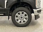 New 2026 Ford F-250 King Ranch Crew Cab 4x4 Pickup for sale #F213526 - photo 10