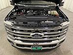 New 2026 Ford F-250 King Ranch Crew Cab 4x4 Pickup for sale #F213526 - photo 11
