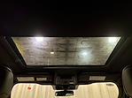 New 2026 Ford F-250 King Ranch Crew Cab 4x4 Pickup for sale #F213526 - photo 12
