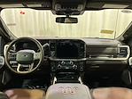 New 2026 Ford F-250 King Ranch Crew Cab 4x4 Pickup for sale #F213526 - photo 13