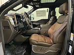 New 2026 Ford F-250 King Ranch Crew Cab 4x4 Pickup for sale #F213526 - photo 14