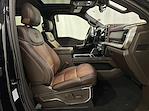New 2026 Ford F-250 King Ranch Crew Cab 4x4 Pickup for sale #F213526 - photo 15