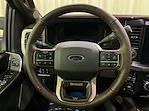New 2026 Ford F-250 King Ranch Crew Cab 4x4 Pickup for sale #F213526 - photo 16