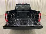 New 2026 Ford F-250 King Ranch Crew Cab 4x4 Pickup for sale #F213526 - photo 17