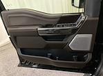 New 2026 Ford F-250 King Ranch Crew Cab 4x4 Pickup for sale #F213526 - photo 18