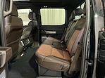 New 2026 Ford F-250 King Ranch Crew Cab 4x4 Pickup for sale #F213526 - photo 19