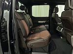 New 2026 Ford F-250 King Ranch Crew Cab 4x4 Pickup for sale #F213526 - photo 20