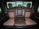 New 2026 Ford F-250 King Ranch Crew Cab 4x4 Pickup for sale #F213526 - photo 21