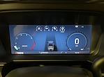 New 2026 Ford F-250 King Ranch Crew Cab 4x4 Pickup for sale #F213526 - photo 22