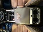 New 2026 Ford F-250 King Ranch Crew Cab 4x4 Pickup for sale #F213526 - photo 23