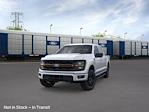 2025 Ford F-150 Tremor® for sale #F213527 - photo 3