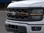 2025 Ford F-150 Tremor® for sale #F213527 - photo 17