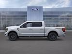 New 2025 Ford F-150 Tremor SuperCrew Cab 4WD Pickup for sale #F213527 - photo 8