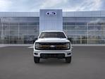 New 2025 Ford F-150 Tremor SuperCrew Cab 4WD Pickup for sale #F213527 - photo 10