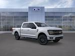 New 2025 Ford F-150 Tremor SuperCrew Cab 4WD Pickup for sale #F213527 - photo 11