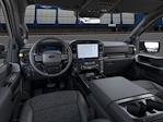 2025 Ford F-150 Tremor® for sale #F213528 - photo 9