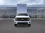 New 2025 Ford F-150 Tremor SuperCrew Cab 4x4 Pickup for sale #F213528 - photo 10