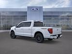2025 Ford F-150 Tremor® for sale #F213528 - photo 2