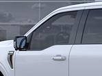 2025 Ford F-150 Tremor® for sale #F213528 - photo 20