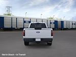 New 2025 Ford F-150 XL Regular Cab Pickup for sale #F213530 - photo 5
