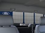 New 2025 Ford F-150 XL Regular Cab Pickup for sale #F213530 - photo 22