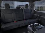 New 2025 Ford F-150 STX SuperCrew Cab 4x4 Pickup for sale #F213532 - photo 8
