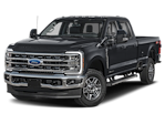 New 2026 Ford F-350 Crew Cab 4x4 SRW Pickup for sale #F213539 - photo 1
