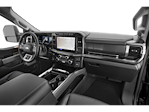 New 2026 Ford F-350 Crew Cab 4x4 SRW Pickup for sale #F213539 - photo 12