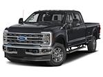 New 2026 Ford F-350 Crew Cab 4x4 SRW Pickup for sale #F213539 - photo 14
