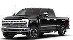 2026 Ford Super Duty F-350 SRW F-350® Lariat® for sale #F213539 - photo 1