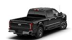 2026 Ford Super Duty F-350 SRW F-350® Lariat® for sale #F213539 - photo 15
