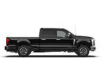 2026 Ford Super Duty F-350 SRW F-350® Lariat® for sale #F213539 - photo 17