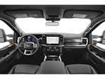 New 2026 Ford F-350 Crew Cab 4x4 SRW Pickup for sale #F213539 - photo 5