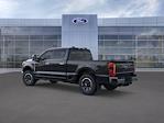 New 2026 Ford F-350 Lariat Crew Cab 4x4 SRW Pickup for sale #F213539 - photo 2