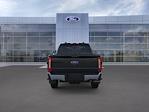 New 2026 Ford F-350 Lariat Crew Cab 4x4 SRW Pickup for sale #F213539 - photo 8