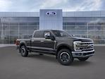 New 2026 Ford F-350 Lariat Crew Cab 4x4 SRW Pickup for sale #F213539 - photo 10