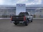New 2026 Ford F-350 Lariat Crew Cab 4x4 SRW Pickup for sale #F213539 - photo 11