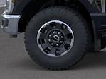 New 2026 Ford F-350 Lariat Crew Cab 4x4 SRW Pickup for sale #F213539 - photo 20