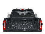 New 2026 Ford F-350 Crew Cab 4x4 SRW Pickup for sale #F213539 - photo 8