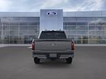 New 2025 Ford F-150 Tremor SuperCrew Cab 4x4 Pickup for sale #F213541 - photo 9