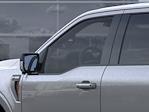 New 2025 Ford F-150 Tremor SuperCrew Cab 4x4 Pickup for sale #F213541 - photo 21
