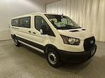 New 2025 Ford Transit 350 XL Passenger Van for sale #F213545 - photo 3