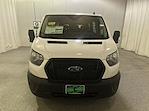New 2025 Ford Transit 350 XL Passenger Van for sale #F213545 - photo 4